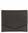 Burkely Flap wallet Antique Avery Wallet Enveloppe Black (10)